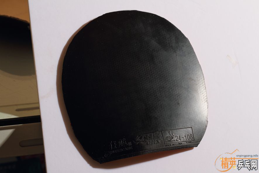 ����ɫ2.0����������ڹ������