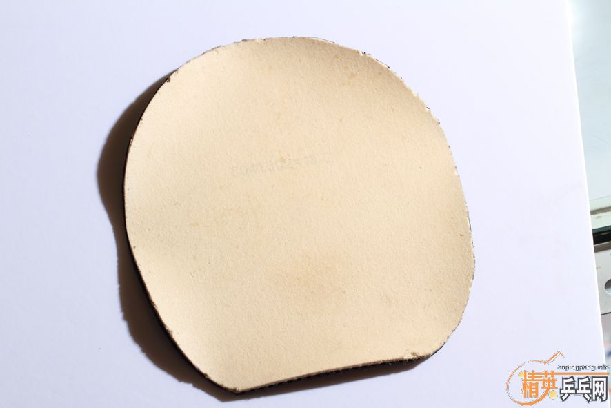 ����ɫ2.0����������ڹ������