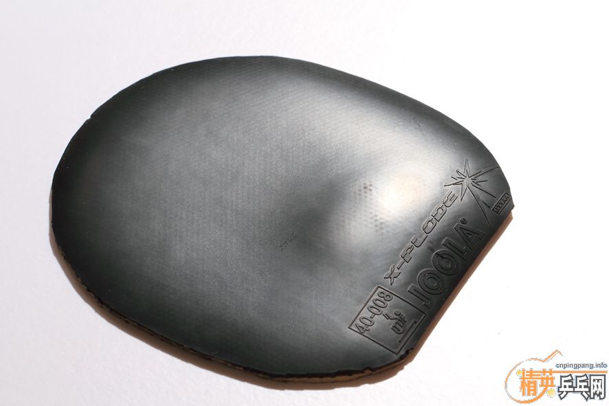 ����ɫ2.0����������ڹ������