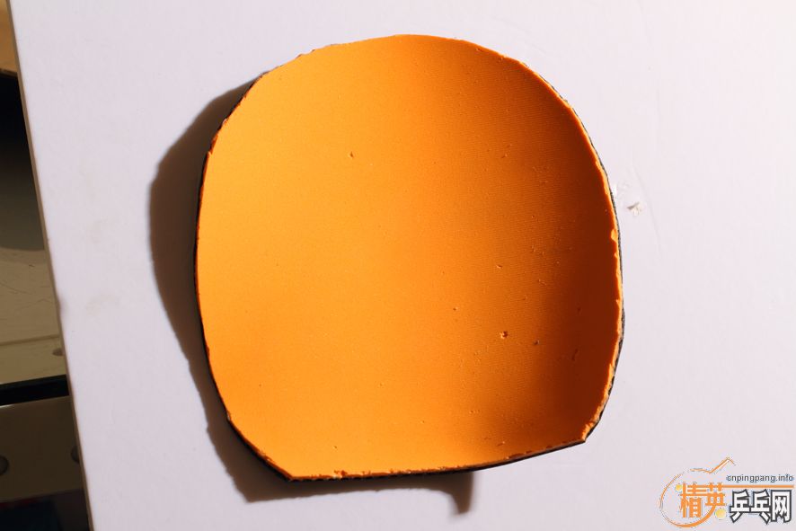 ����ɫ2.0����������ڹ������