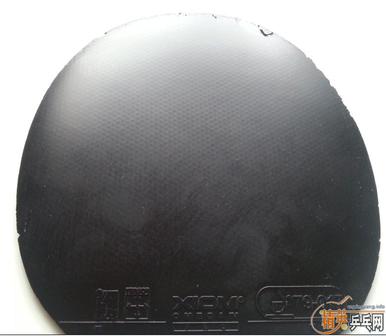 ������� ���ͼ۴����һ�ѽ�Ƥ��ֱ����涼�У�ֵ����ɱ�������