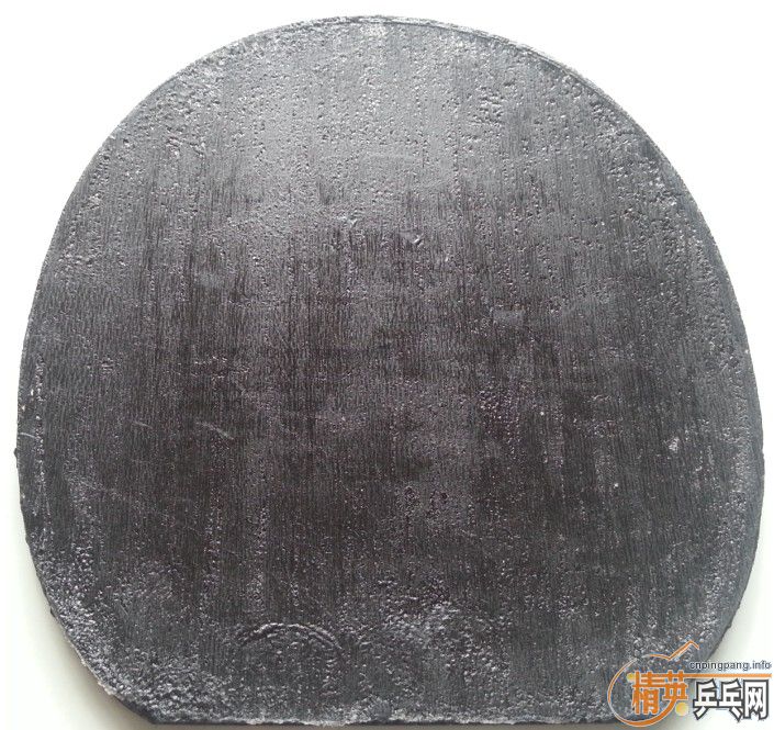 ������� ���ͼ۴����һ�ѽ�Ƥ��ֱ����涼�У�ֵ����ɱ�������