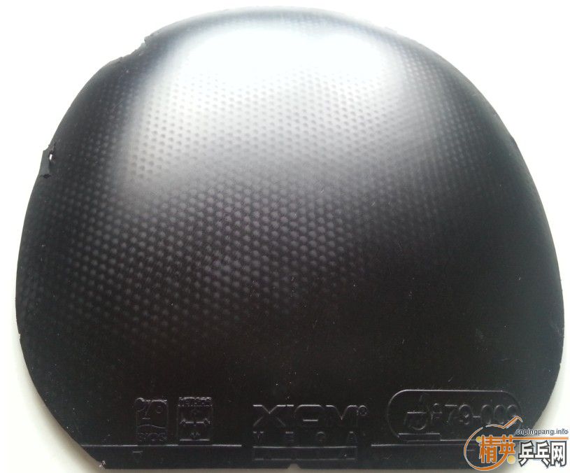 ������� ���ͼ۴����һ�ѽ�Ƥ��ֱ����涼�У�ֵ����ɱ�������