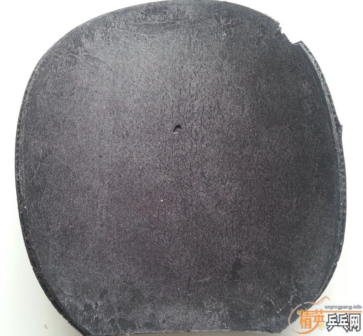 ������� ���ͼ۴����һ�ѽ�Ƥ��ֱ����涼�У�ֵ����ɱ�������