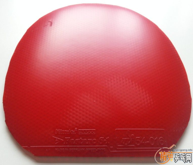 ������� ���ͼ۴����һ�ѽ�Ƥ��ֱ����涼�У�ֵ����ɱ�������