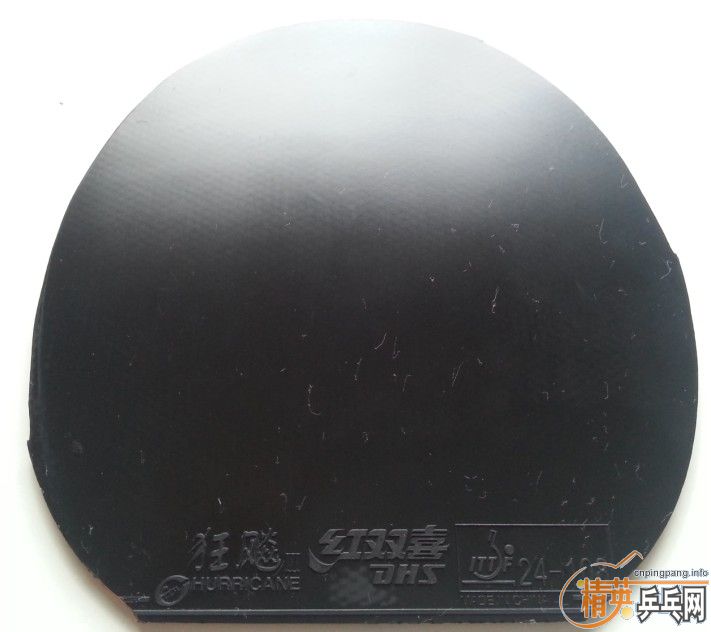 ������� ���ͼ۴����һ�ѽ�Ƥ��ֱ����涼�У�ֵ����ɱ�������