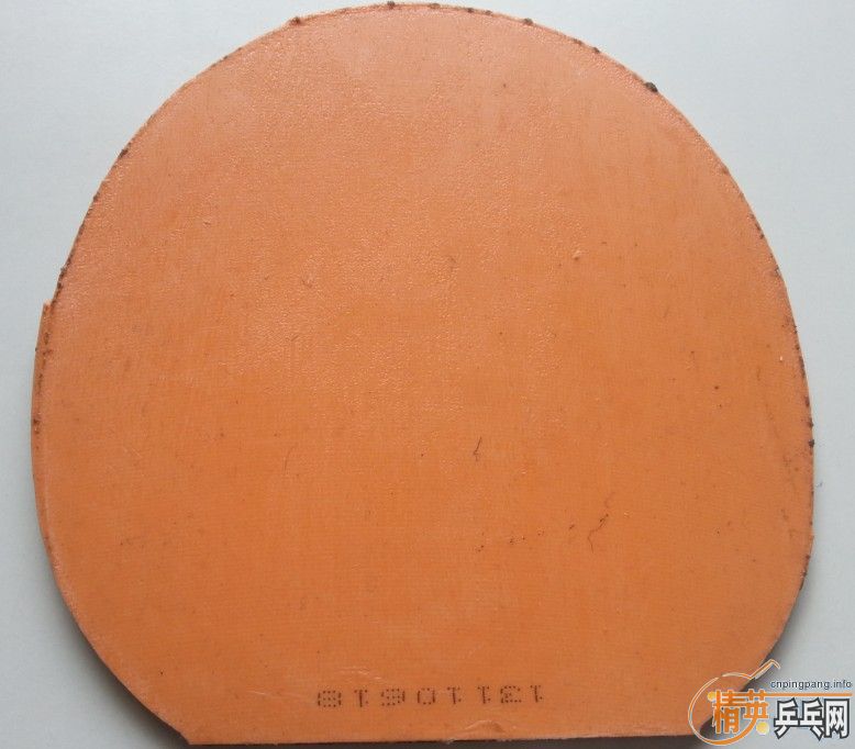 ������� ���ͼ۴����һ�ѽ�Ƥ��ֱ����涼�У�ֵ����ɱ�������