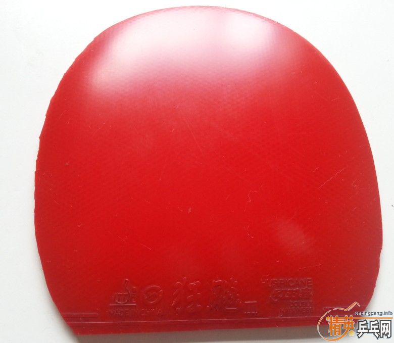 ������� ���ͼ۴����һ�ѽ�Ƥ��ֱ����涼�У�ֵ����ɱ�������