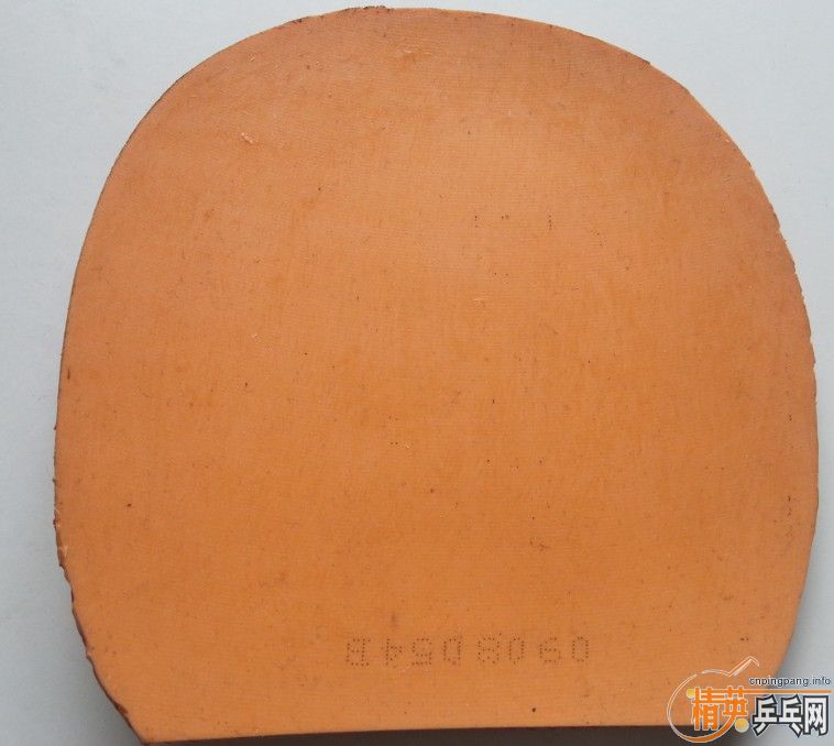 ������� ���ͼ۴����һ�ѽ�Ƥ��ֱ����涼�У�ֵ����ɱ�������