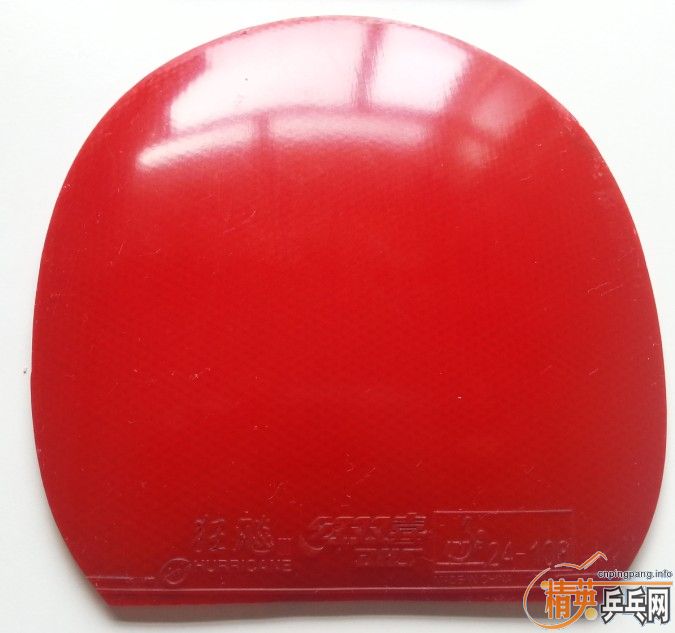 ������� ���ͼ۴����һ�ѽ�Ƥ��ֱ����涼�У�ֵ����ɱ�������