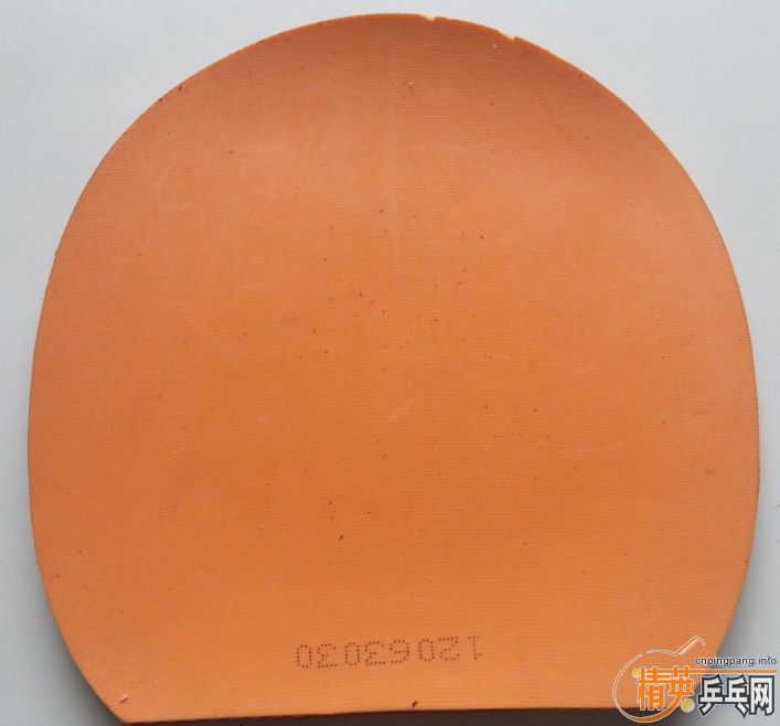 ������� ���ͼ۴����һ�ѽ�Ƥ��ֱ����涼�У�ֵ����ɱ�������