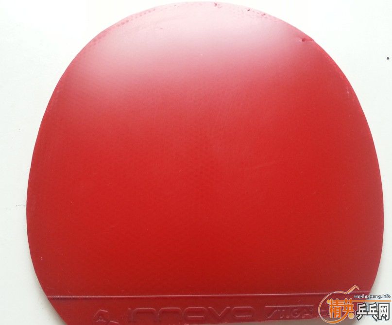 ������� ���ͼ۴����һ�ѽ�Ƥ��ֱ����涼�У�ֵ����ɱ�������