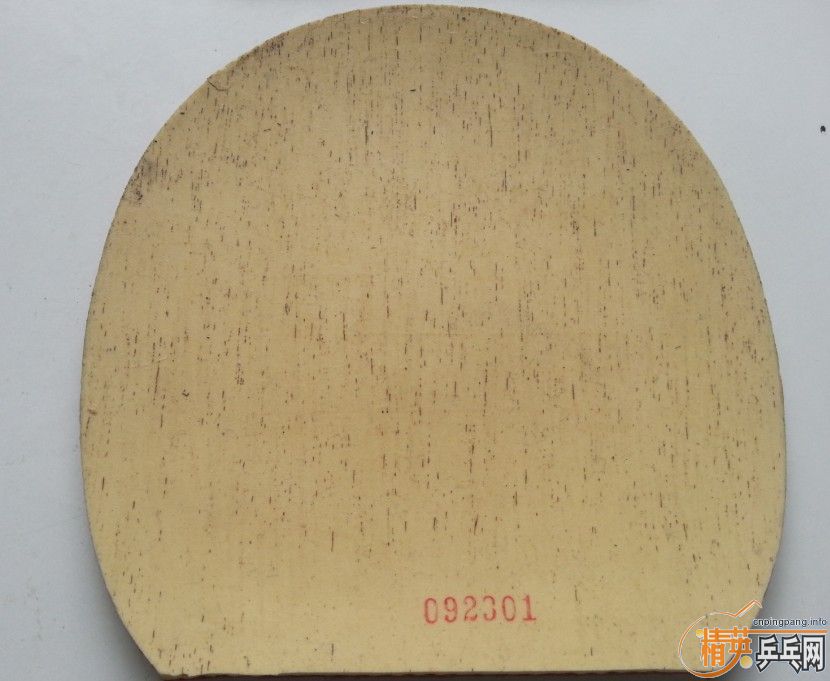 ������� ���ͼ۴����һ�ѽ�Ƥ��ֱ����涼�У�ֵ����ɱ�������