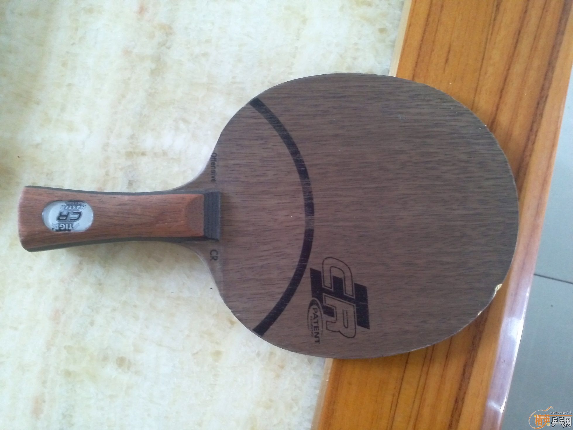 200���ʳ���OCCR