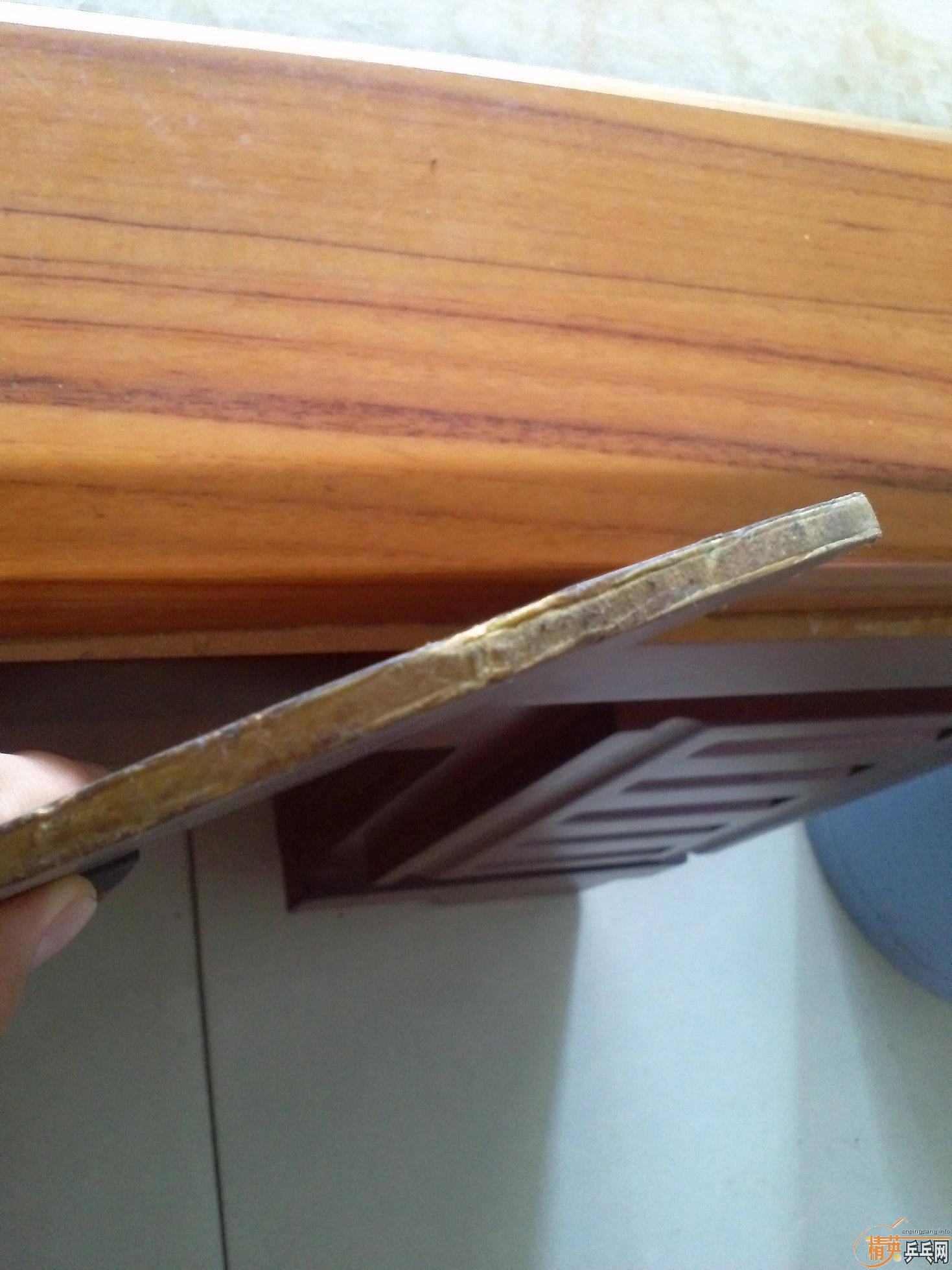 200���ʳ���OCCR