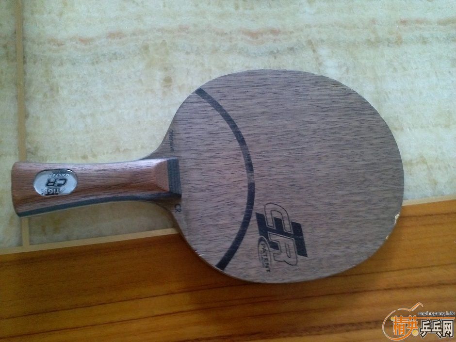 200���ʳ���OCCR