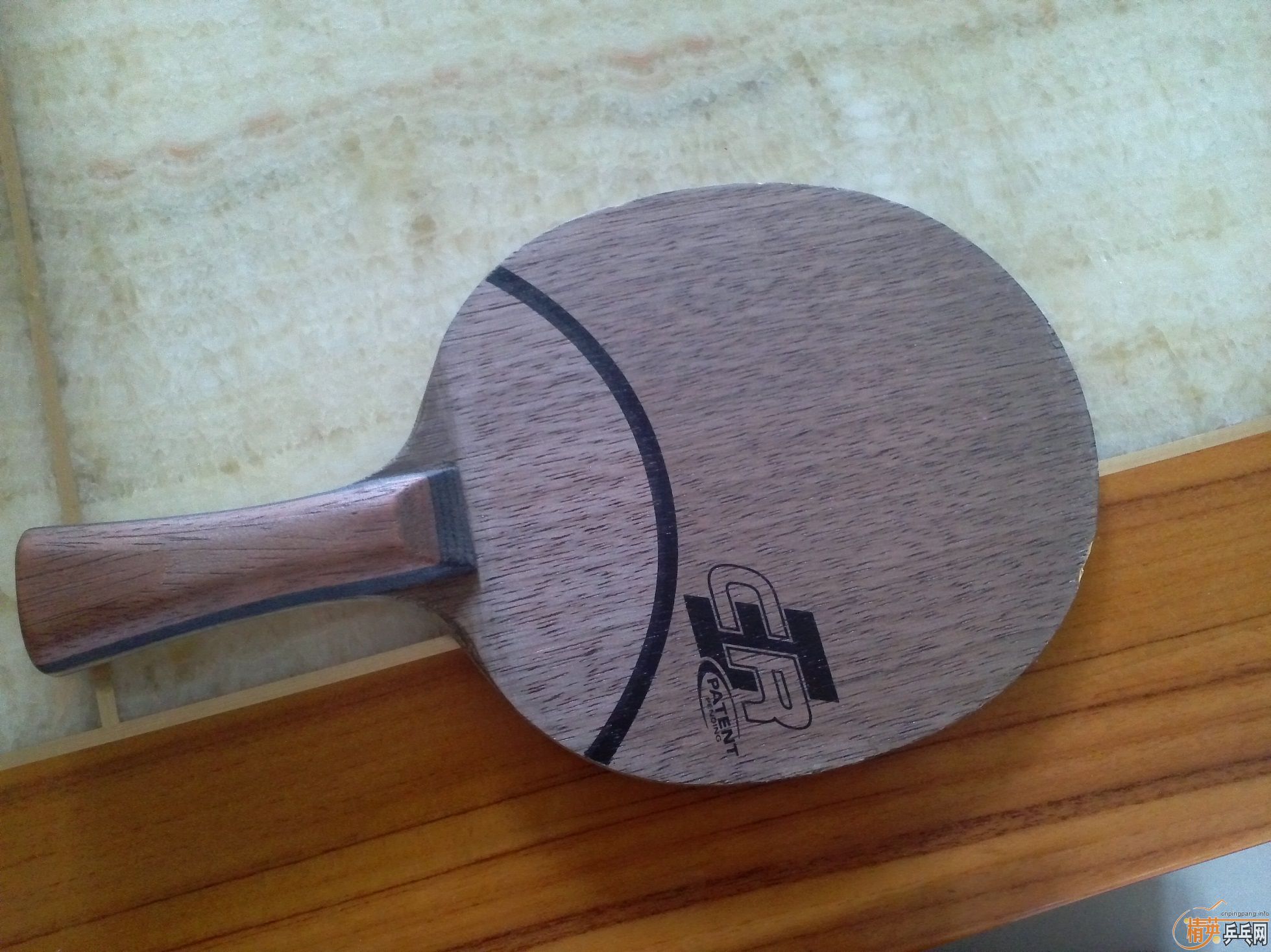 200���ʳ���OCCR