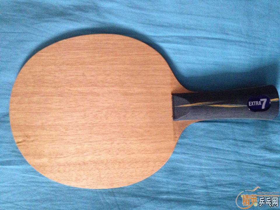 ����������������ye7һö