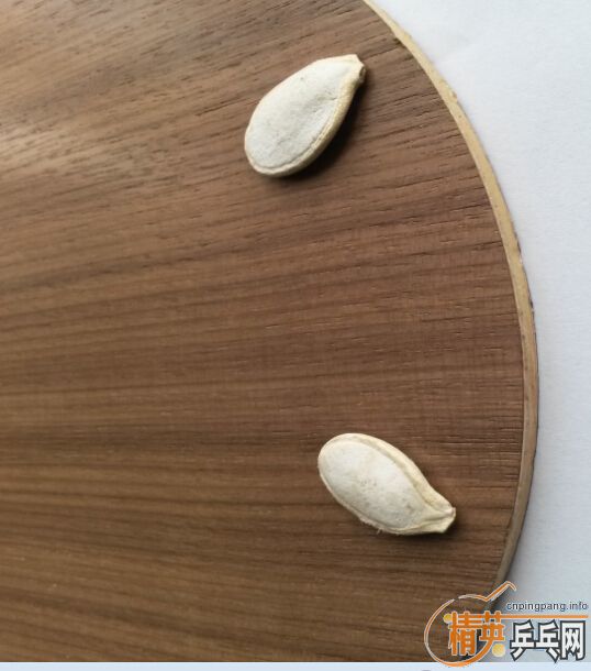 ����������������ye7һö