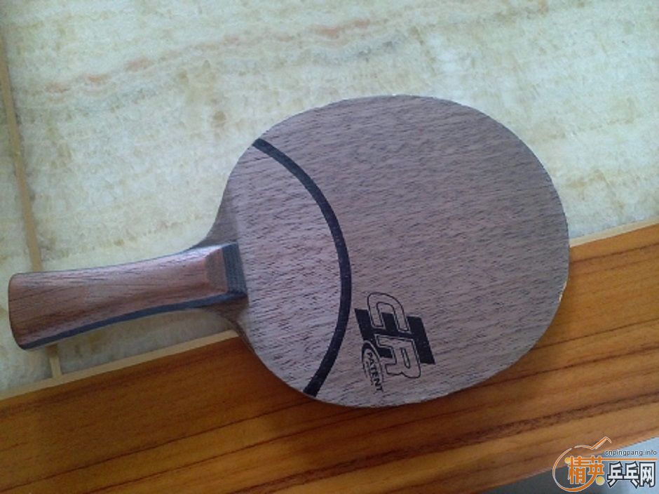 200���ʳ���OCCR