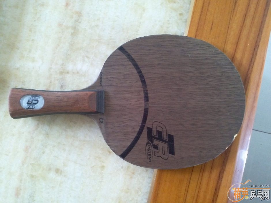 200���ʳ���OCCR