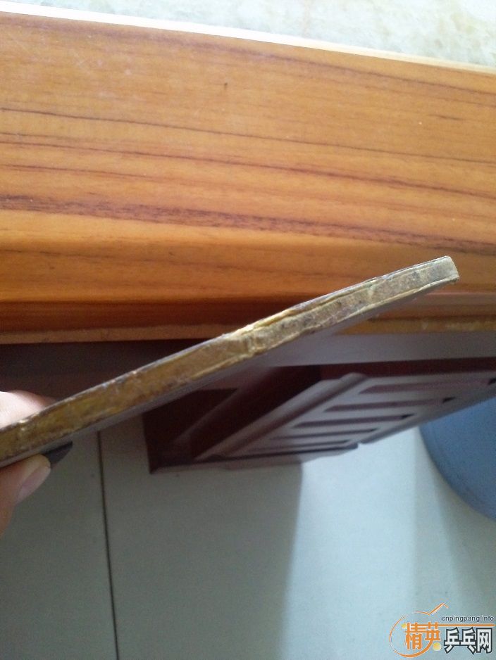 200���ʳ���OCCR