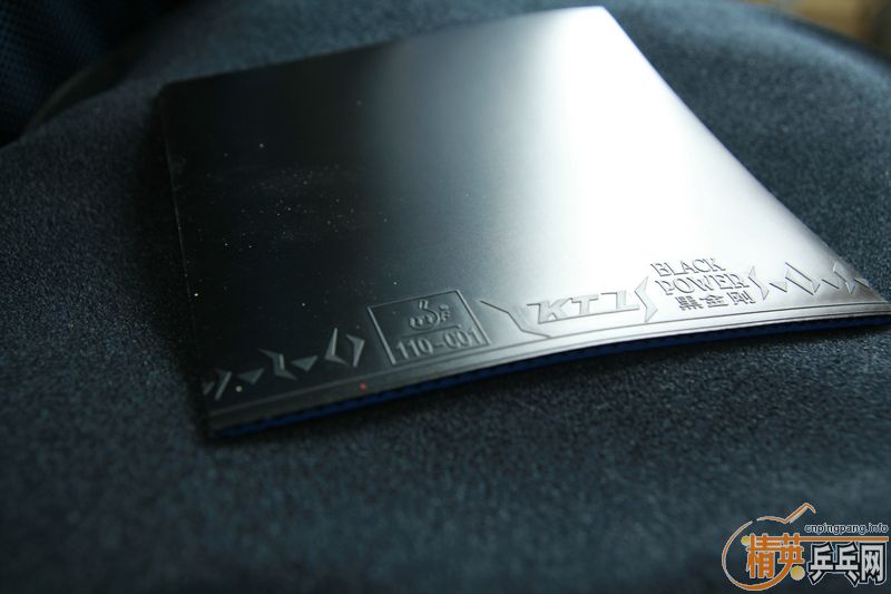 ʵ�ݸ�Ч��ѡ��KTL������ڽ�ո���