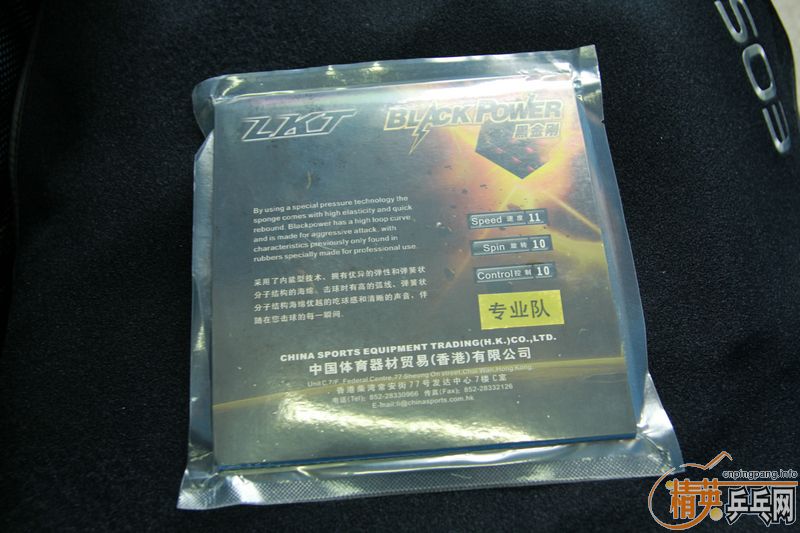 ʵ�ݸ�Ч��ѡ��KTL������ڽ�ո���