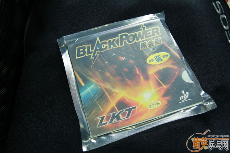 ʵ�ݸ�Ч��ѡ��KTL������ڽ�ո���