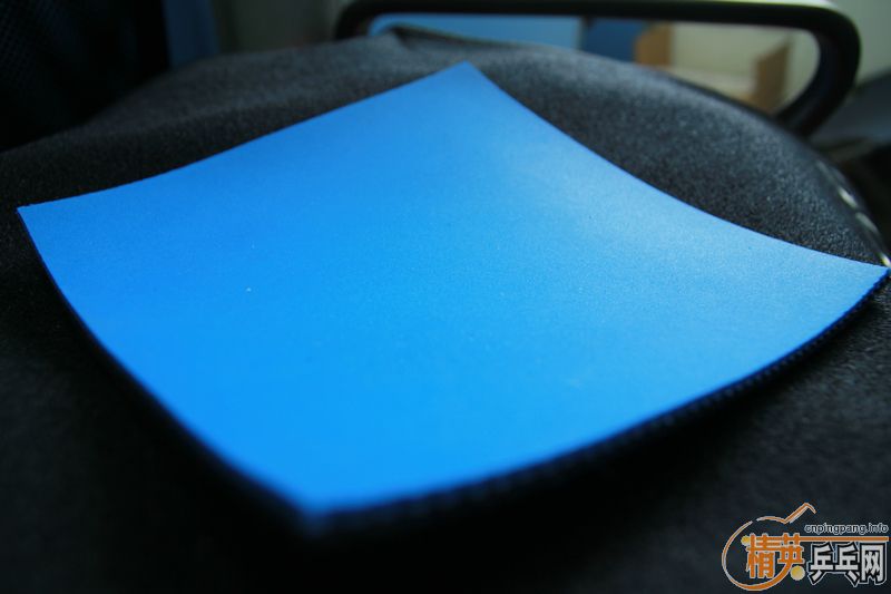 ʵ�ݸ�Ч��ѡ��KTL������ڽ�ո���