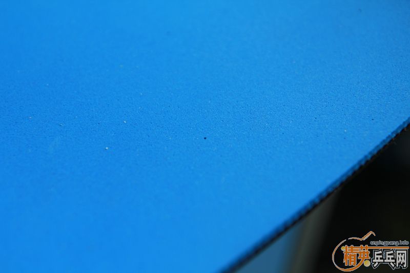 ʵ�ݸ�Ч��ѡ��KTL������ڽ�ո���