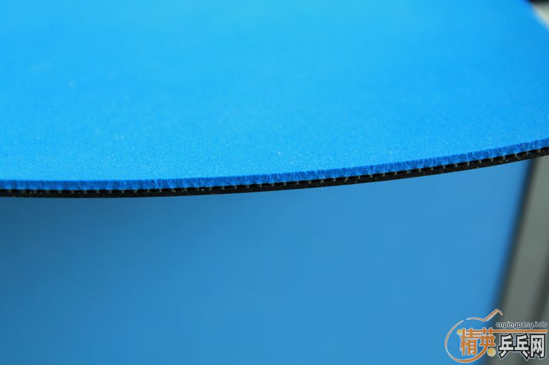 ʵ�ݸ�Ч��ѡ��KTL������ڽ�ո���