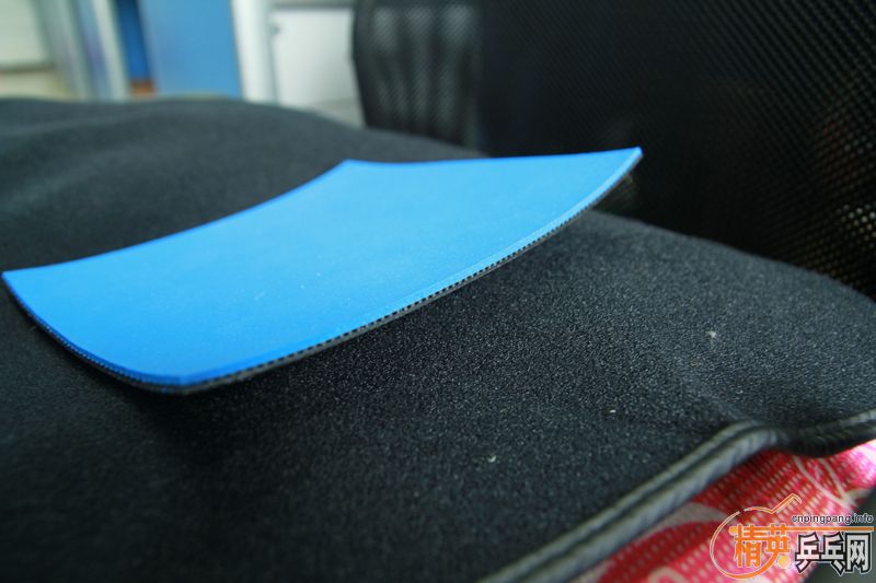 ʵ�ݸ�Ч��ѡ��KTL������ڽ�ո���