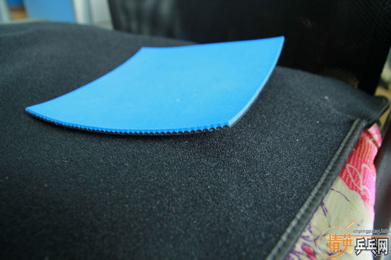 ʵ�ݸ�Ч��ѡ��KTL������ڽ�ո���