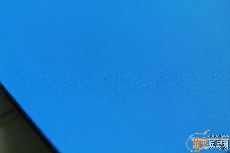 ʵ�ݸ�Ч��ѡ��KTL������ڽ�ո���