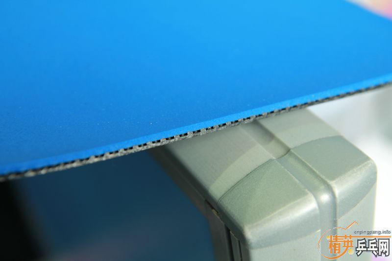 ʵ�ݸ�Ч��ѡ��KTL������ڽ�ո���