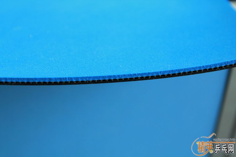 ʵ�ݸ�Ч��ѡ��KTL������ڽ�ո���