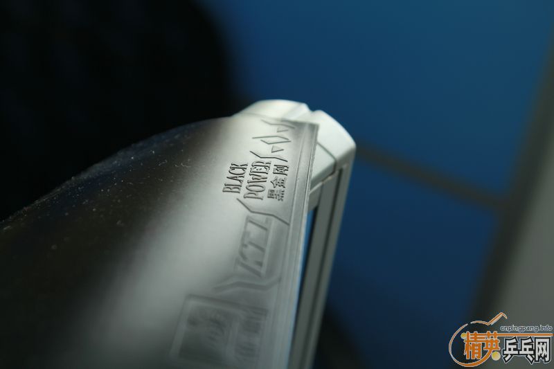 ʵ�ݸ�Ч��ѡ��KTL������ڽ�ո���