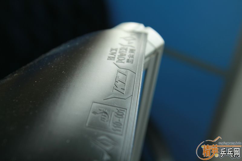 ʵ�ݸ�Ч��ѡ��KTL������ڽ�ո���