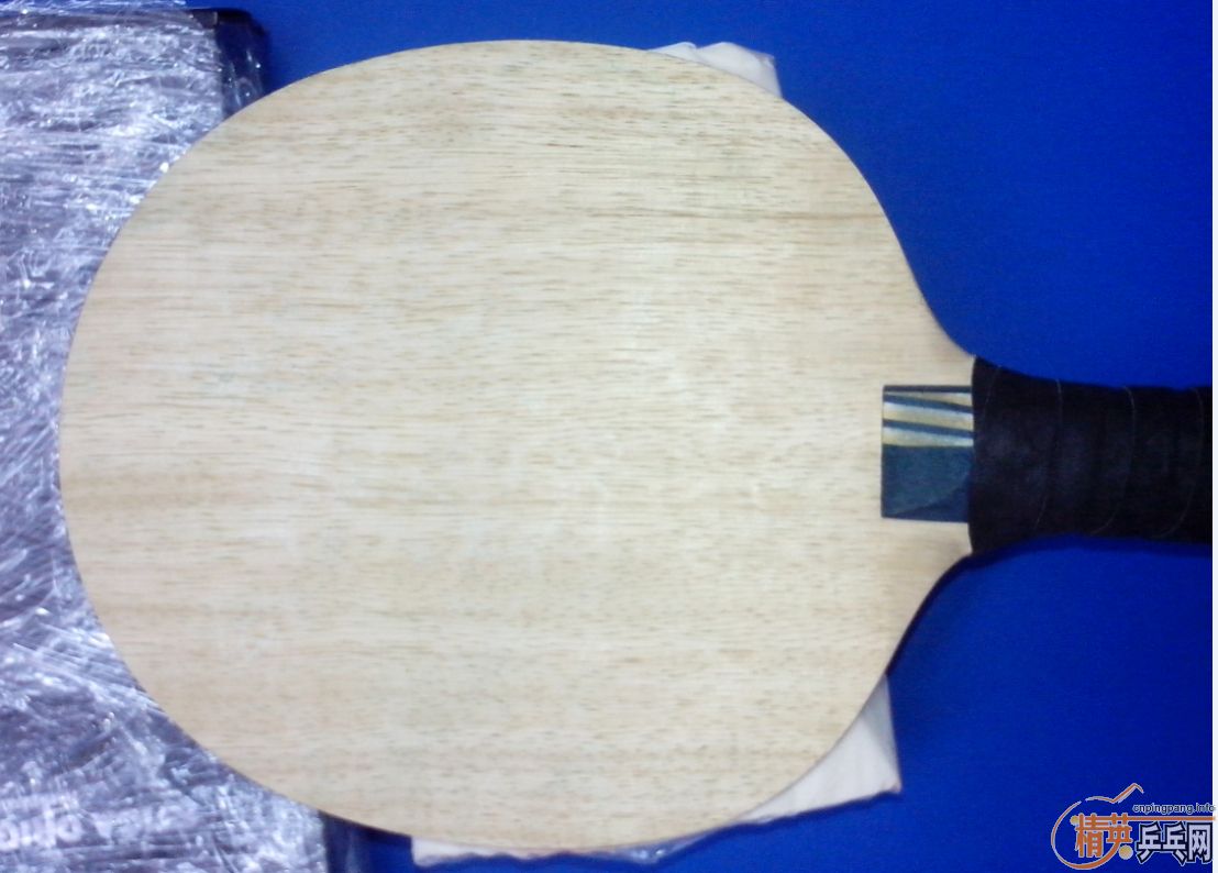 ������һ���л�����˹�ٿ�CL�Ӵ����WRB����֧��������