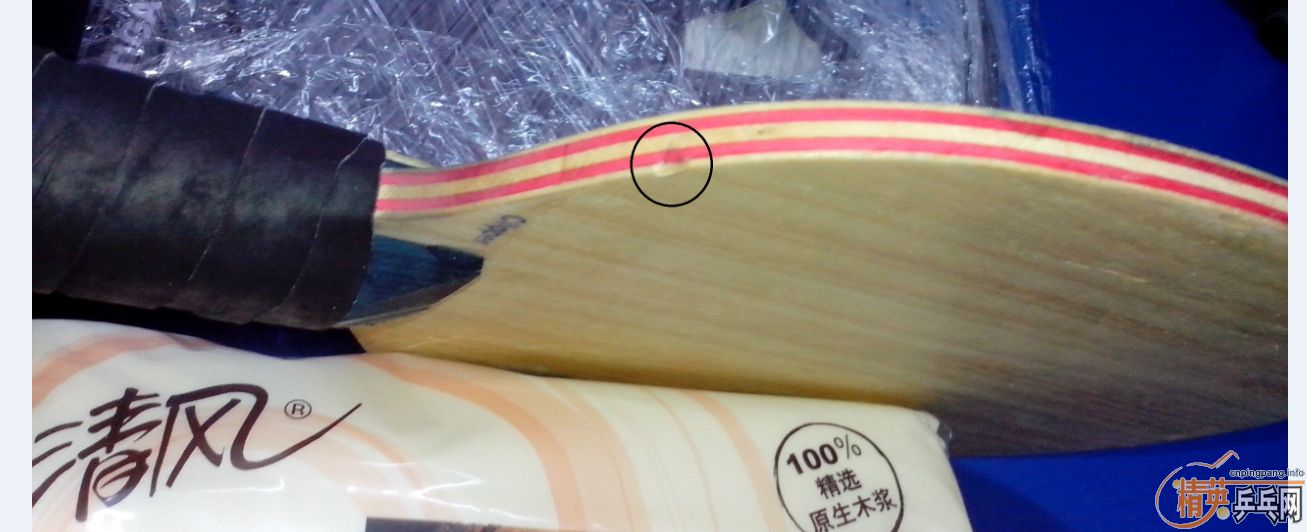 ������һ���л�����˹�ٿ�CL�Ӵ����WRB����֧��������