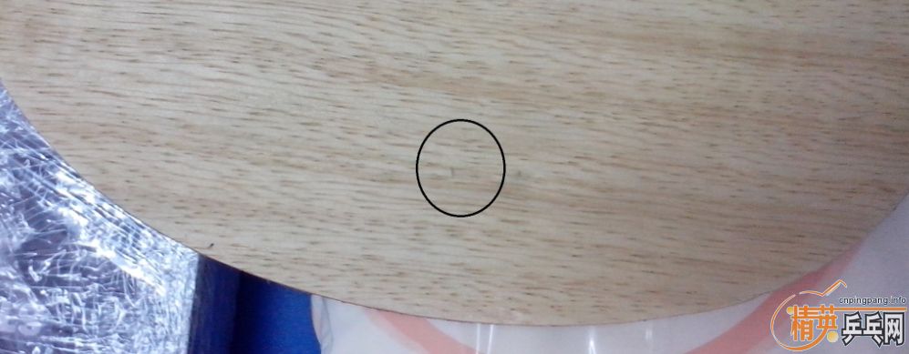 ������һ���л�����˹�ٿ�CL�Ӵ����WRB����֧��������