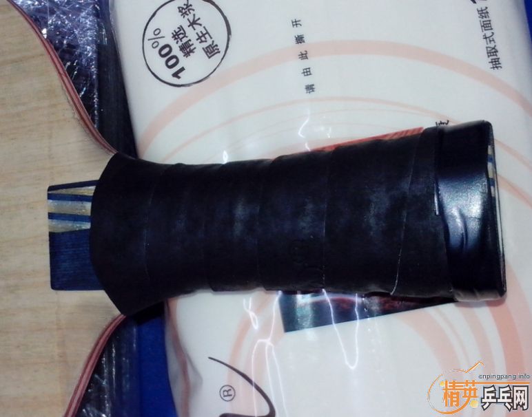 ������һ���л�����˹�ٿ�CL�Ӵ����WRB����֧��������