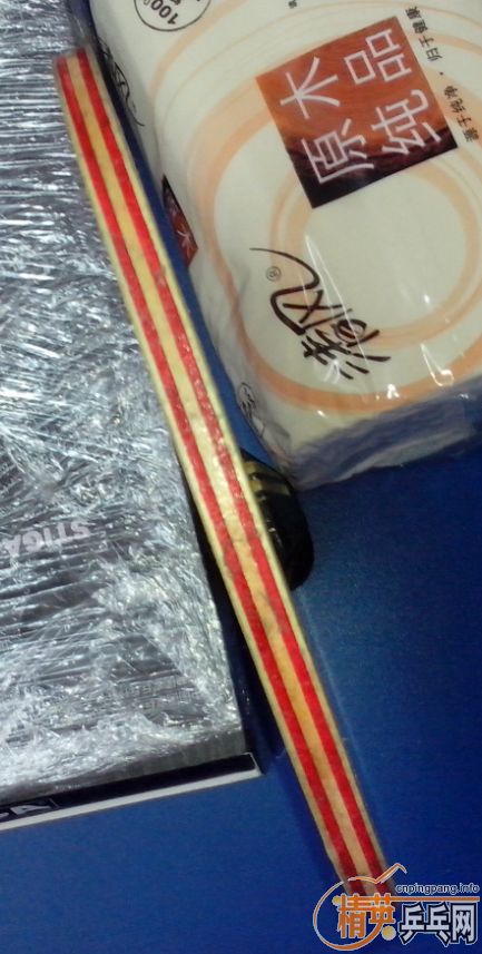 ������һ���л�����˹�ٿ�CL�Ӵ����WRB����֧��������