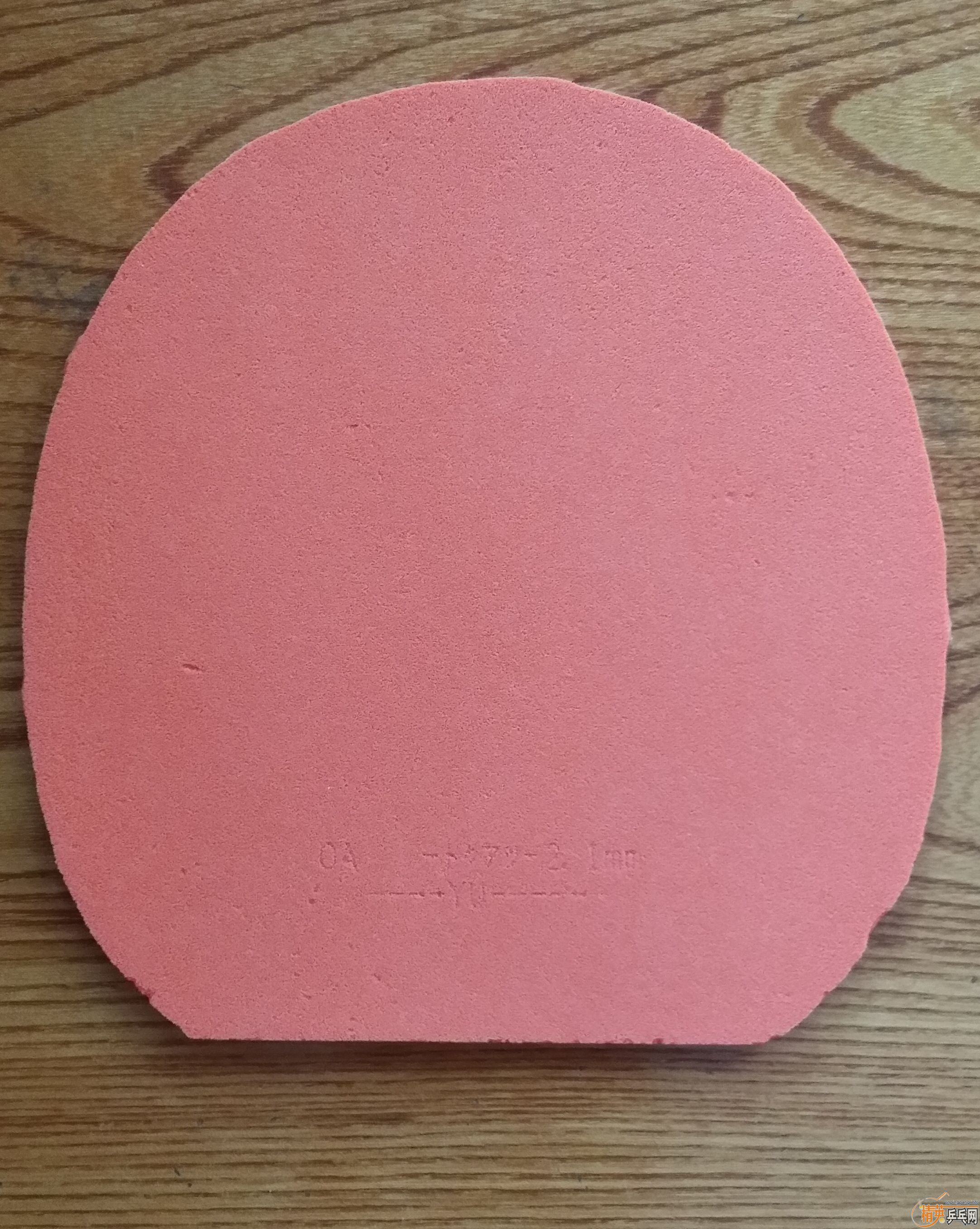 ����ɫ05 ��ɫ05FX