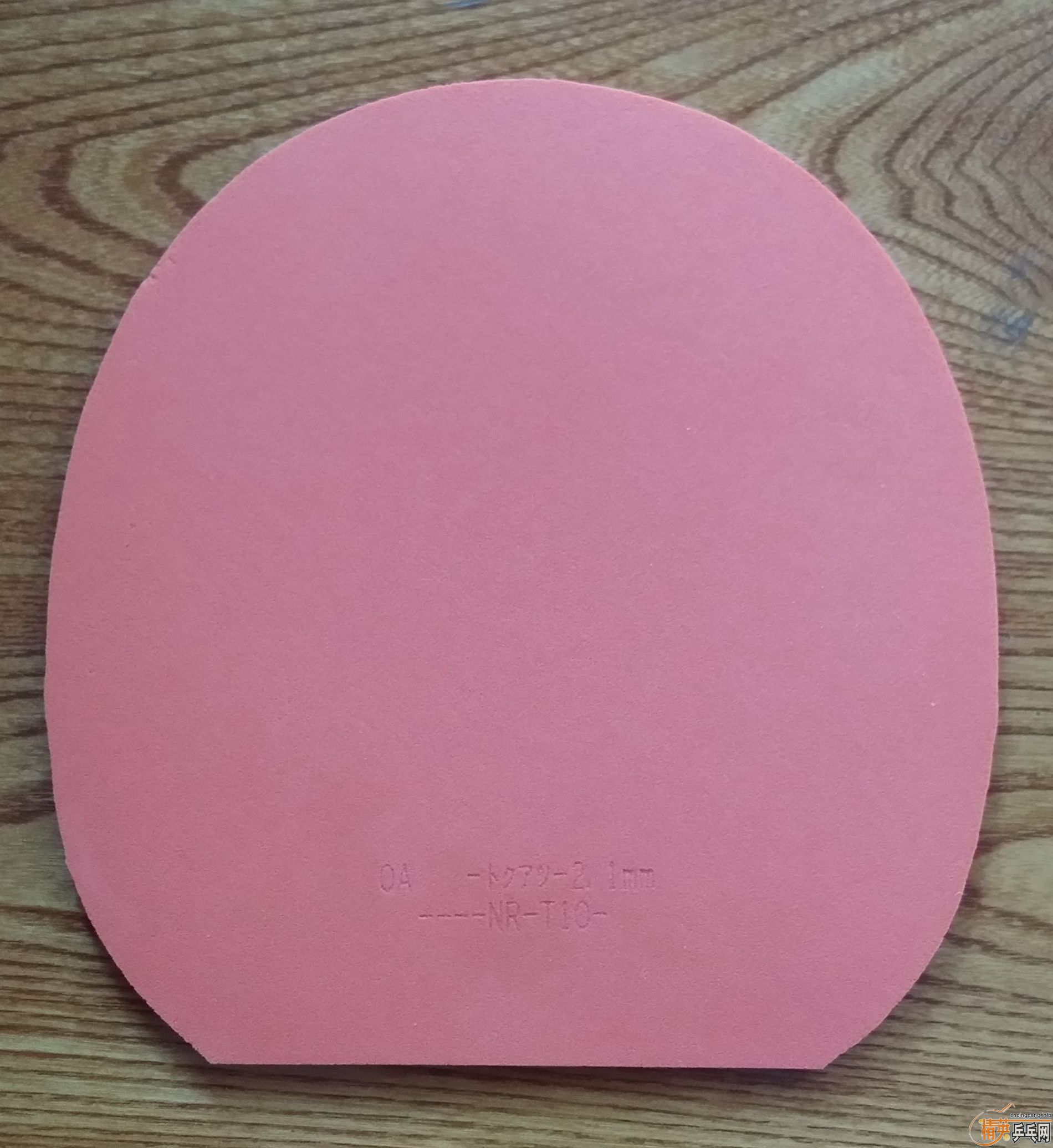 ����ɫ05 ��ɫ05FX