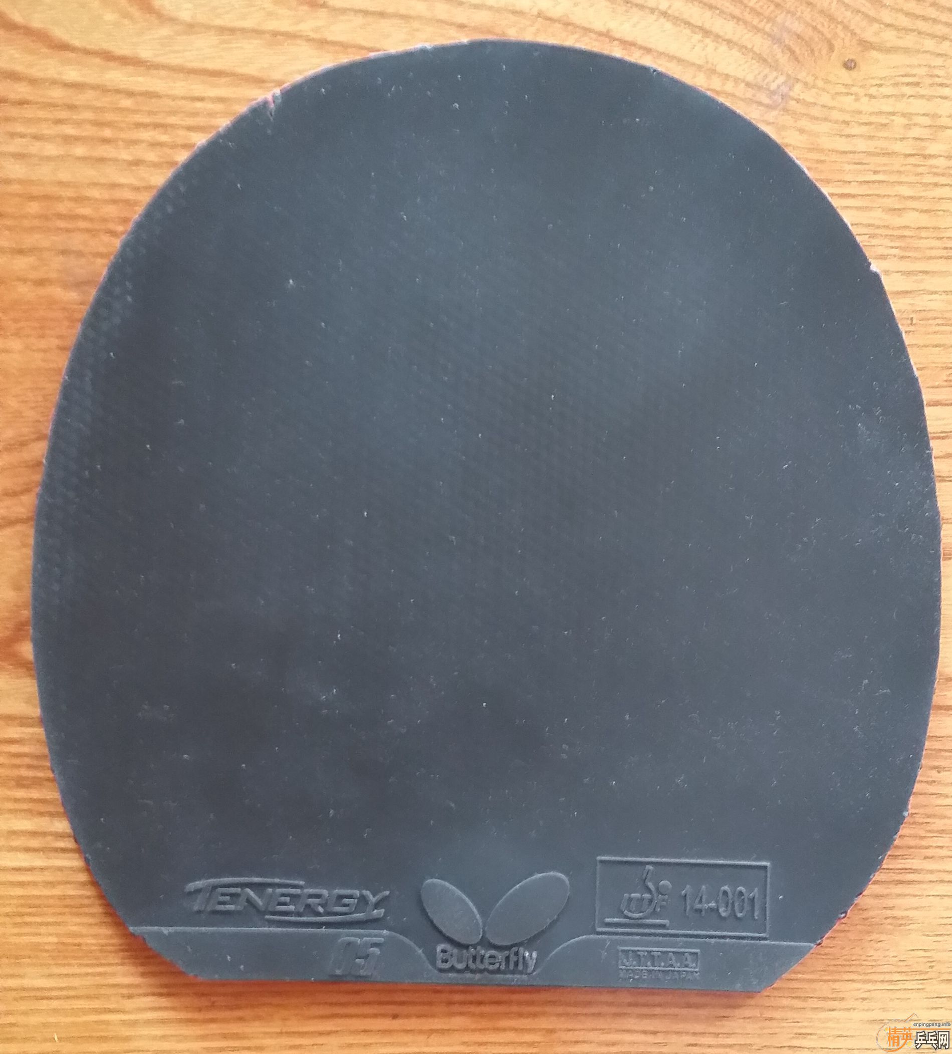 ����ɫ05 ��ɫ05FX