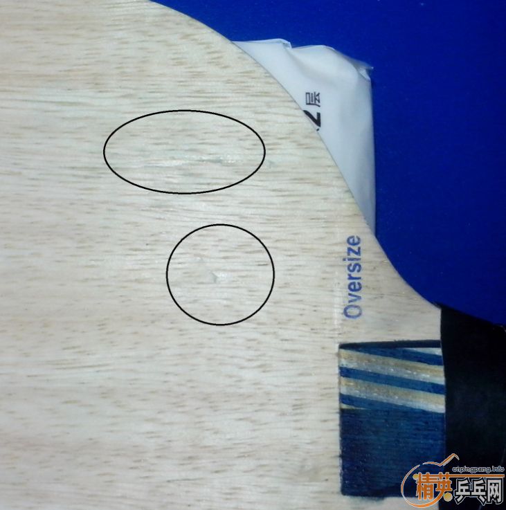 ������һ���л�����˹�ٿ�CL�Ӵ����WRB����֧��������