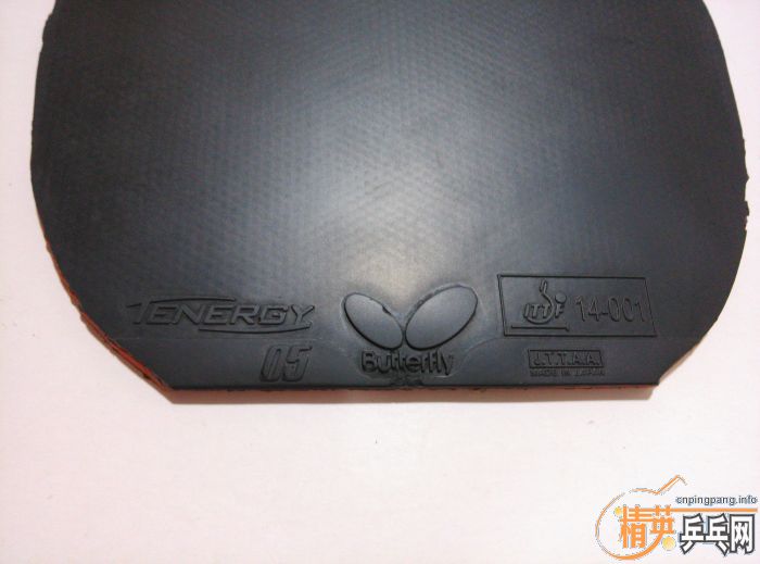 ��һ���ɫT05��