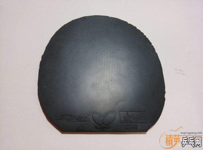 ��һ���ɫT05��